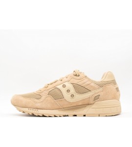 SAUCONY Shadow 5000