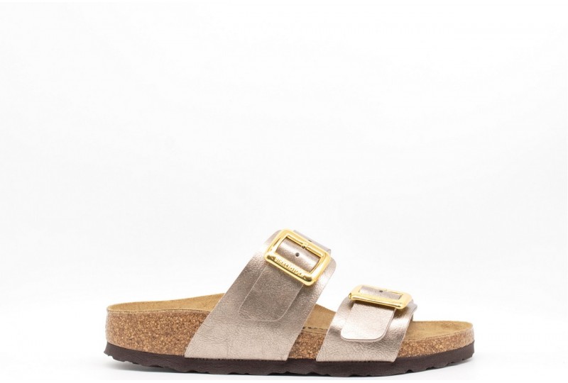 BIRKENSTOCK Sydney Cushion...