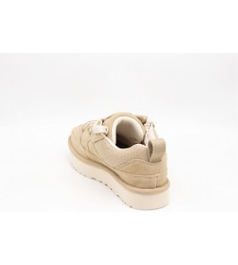 UGG Donna Lo Lowmel