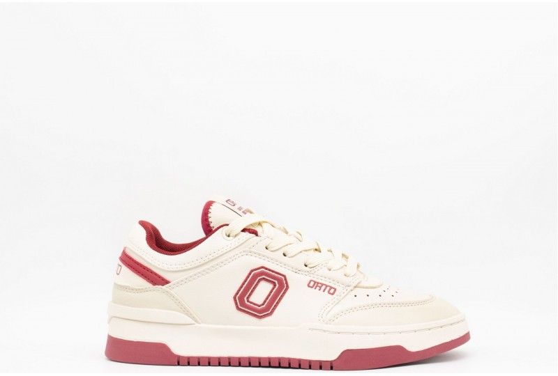 ORTO Eclipse Sneakers donna