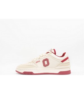 ORTO Eclipse Sneakers donna