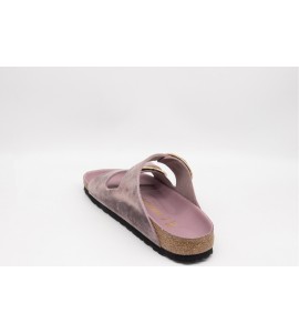 BIRKENSTOCK Arizona Big Buckle