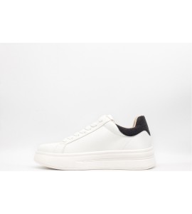 GUESS Sneakers Winnie