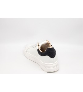 GUESS Sneakers Winnie