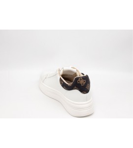 GUESS Sneakers Winnie