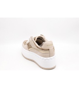 GUESS Sneakers RIDGEE2