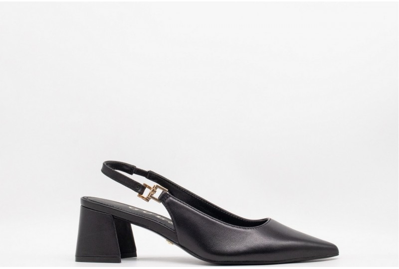 GUESS Decollete Zabela