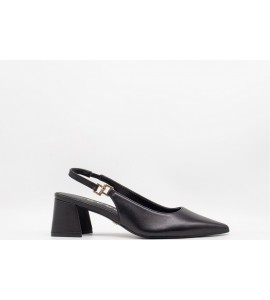 GUESS Decollete Zabela
