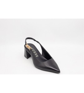 GUESS Decollete Zabela