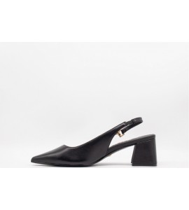 GUESS Decollete Zabela