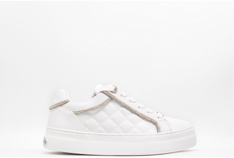 GUESS Sneakers Gratea.