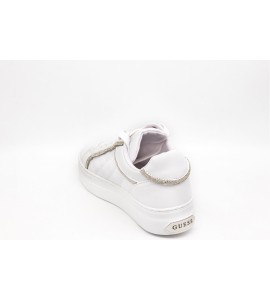 GUESS Sneakers Gratea.