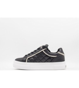 GUESS Sneakers Gratea