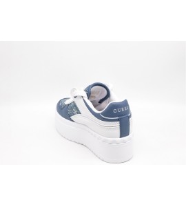 GUESS Sneakers RIDGEE2