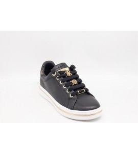 GUESS Sneaker Stasey