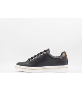 GUESS Sneaker Stasey