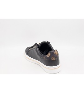 GUESS Sneaker Stasey