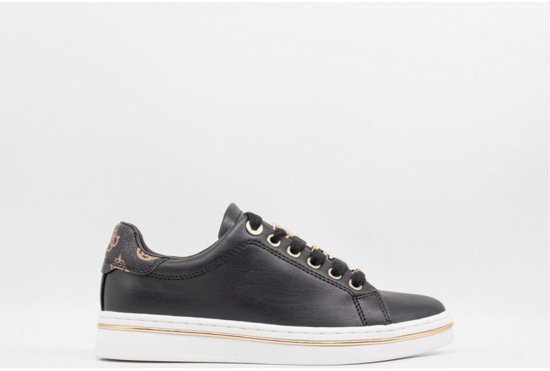 GUESS Sneaker Stasey