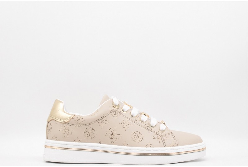 GUESS Sneaker Stasey