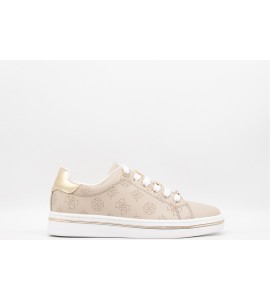 GUESS Sneaker Stasey