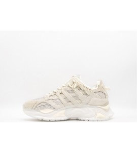 GUESS Sneakers donna Belluna