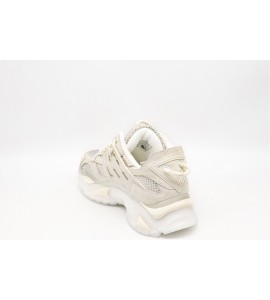 GUESS Sneakers donna Belluna