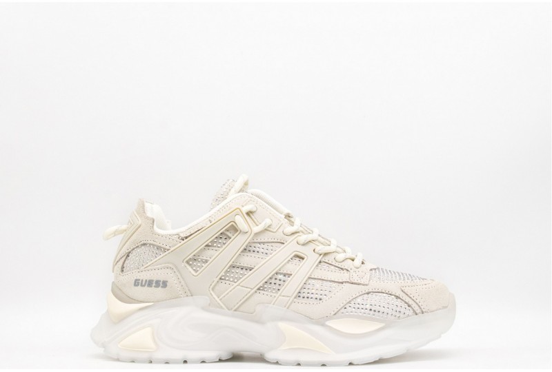 GUESS Sneakers donna Belluna