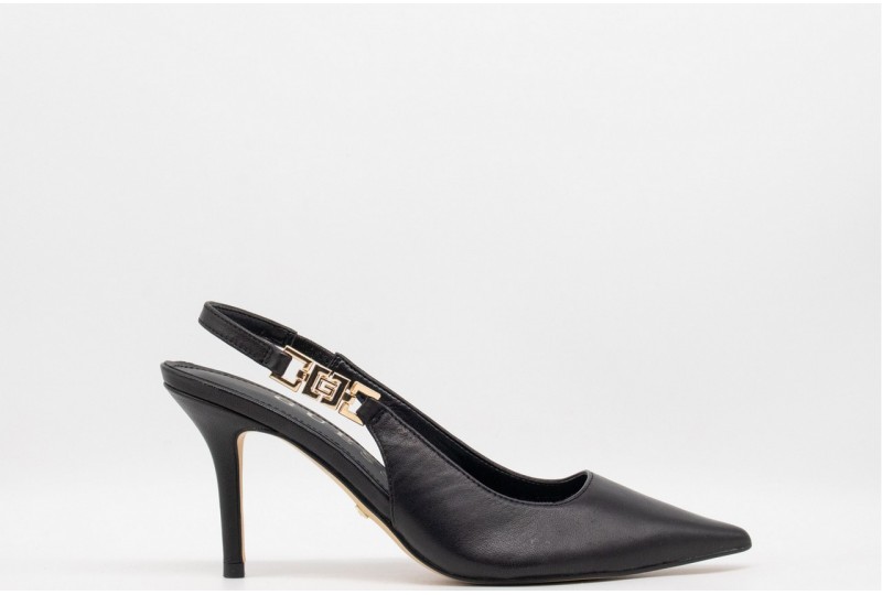 GUESS Sling Back Nassha