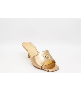 GUESS Mules Lusine