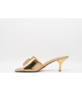 GUESS Mules Lusine