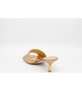 GUESS Mules Lusine