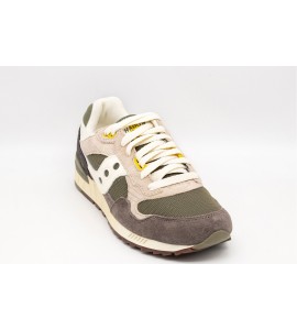 SAUCONY SHADOW 5000