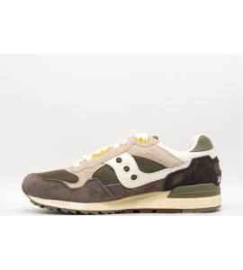 SAUCONY SHADOW 5000