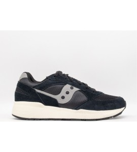 SAUCONY ECLIPSE