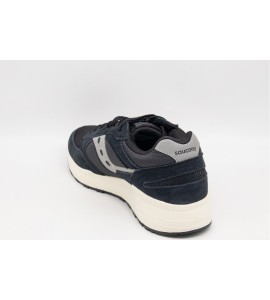 SAUCONY ECLIPSE