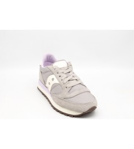 SAUCONY Donna Jazz Original