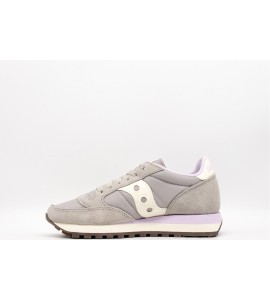 SAUCONY Donna Jazz Original