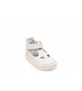 BALDUCCI SNEAKER OCCHIELLI BIMBA