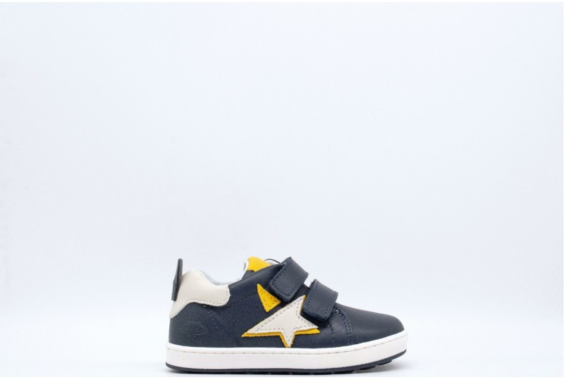 BALDUCCI SNEAKER BIMBO