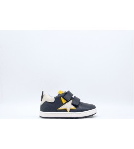 BALDUCCI SNEAKER BIMBO