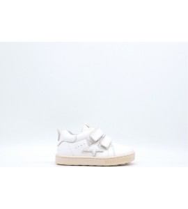 BALDUCCI SNEAKER UNISEX.