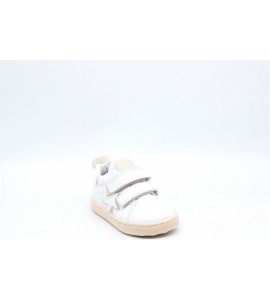 BALDUCCI SNEAKER UNISEX.