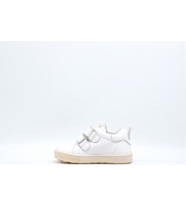 BALDUCCI SNEAKER UNISEX.