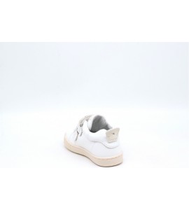 BALDUCCI SNEAKER UNISEX.