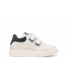 BALDUCCI SNEAKER BIMBO