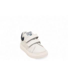 BALDUCCI SNEAKER BIMBO
