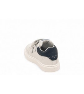 BALDUCCI SNEAKER BIMBO
