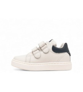BALDUCCI SNEAKER BIMBO