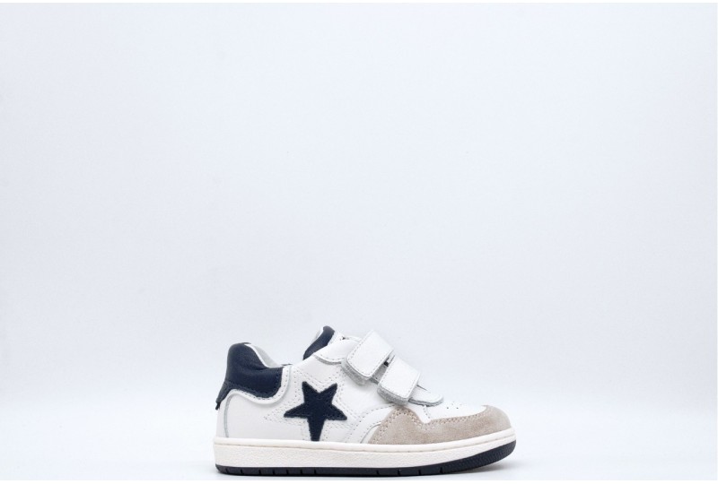 BALDUCCI SNEAKER BIMBO