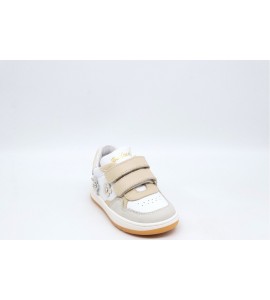 BALDUCCI SNEAKER BIMBA